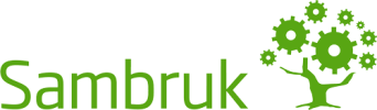 Sambruk